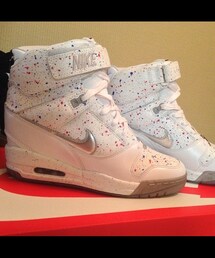 NIKE | NIKE SKY HI(パンプス)