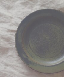 イイホシユミコ | 食器