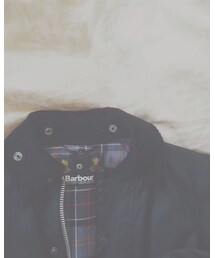 Barbour | Barbour Bedale slim fit (その他アウター)