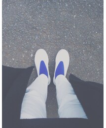 QUICO | シューズ