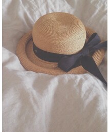 Helen Kaminski | 帽子