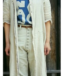 KAPITAL | ワンピース