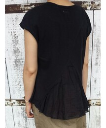 KAPITAL | トップス