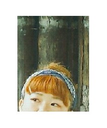 USED | ファッション雑貨