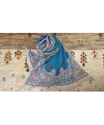 KAPITAL | マフラー