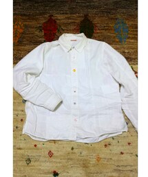 KAPITAL | シャツ/ブラウス