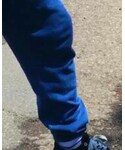 GU(ジーユー)の「パンツ(パンツ)」