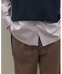 THEE | シャツ/ブラウス