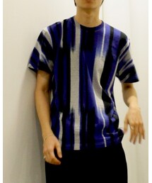 VOAAOV | Tシャツ/カットソー