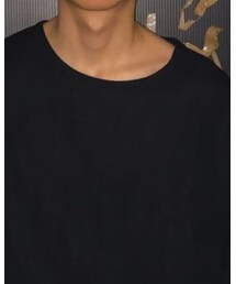 THEE | Tシャツ/カットソー