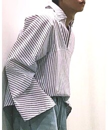 ATHA | Tシャツ/カットソー