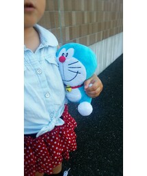 stand by me | 雑貨/ホビー