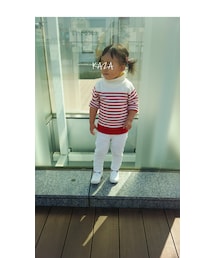 西松屋 | トップス