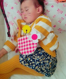 西松屋 | カーディガン/ボレロ