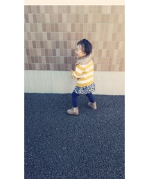 おしりフリフリ中～(*>∀<*)🎵🎵 | その他