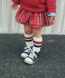 petit main | ソックス/靴下