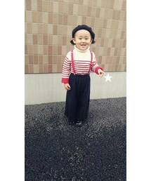 韓国子供服 | その他パンツ