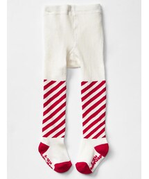babyGAP | タイツ/ストッキング