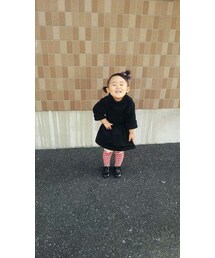 しまむら | ニット/セーター