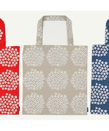 marimekko | marimekko エコバック(エコバッグ/サブバッグ)