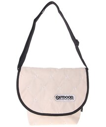 OUTDOOR PRODUCTS | ショルダーバッグ(ショルダーバッグ)