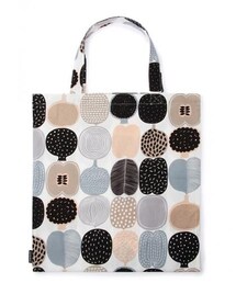 marimekko | トートバック(トートバッグ)