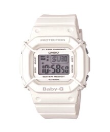 CASIO | BGD-501-7JF(Baby-G)(アナログ腕時計)