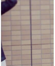 LEPSIM | ワンピース