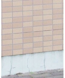 prit | その他パンツ