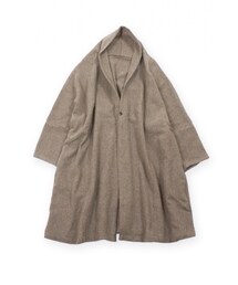 nest Robe | その他アウター