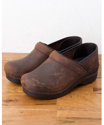 dansko | その他シューズ