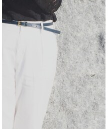 earth music&ecology | その他パンツ