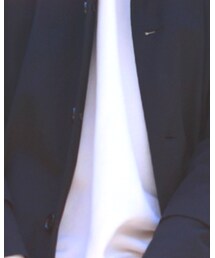 NANO universe | ニット/セーター