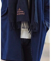 GLOBAL WORK | ニット/セーター