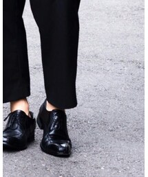 Dr. Martens | ローファー