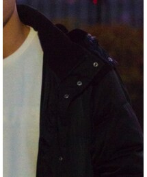 UNIQLO | ダウンジャケット/コート