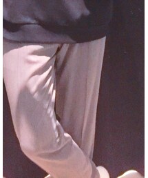 セレクトショップ | スラックス