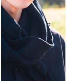 Vivienne Westwood | マフラー