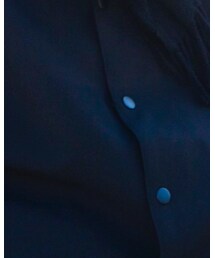 WEGO | ジャケット/アウター