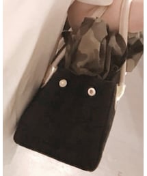 Rady | ハンドバッグ