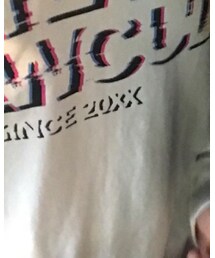 LEFLAH | Tシャツ/カットソー