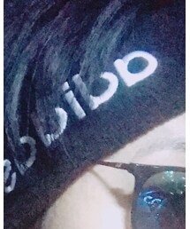 adidas | その他