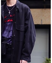 ONECE | ジャケット/アウター