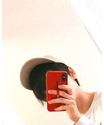 古着 | キャップ