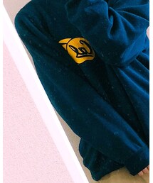 古着 | スウェット