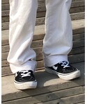 VANS(バンズ)の「シューズ(スニーカー)」