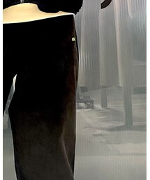 ALAND | パンツ
