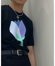 eyeye | Tシャツ/カットソー