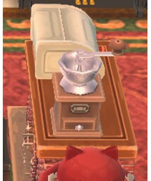 コーヒーミル | キッチン家電