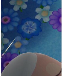 てんしのわ | その他ヘアアクセサリー